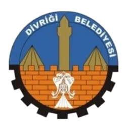 Divriği Belediyesi