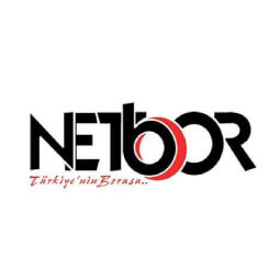 Netbor