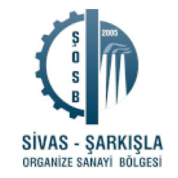 Sivas Şarkışla OSB